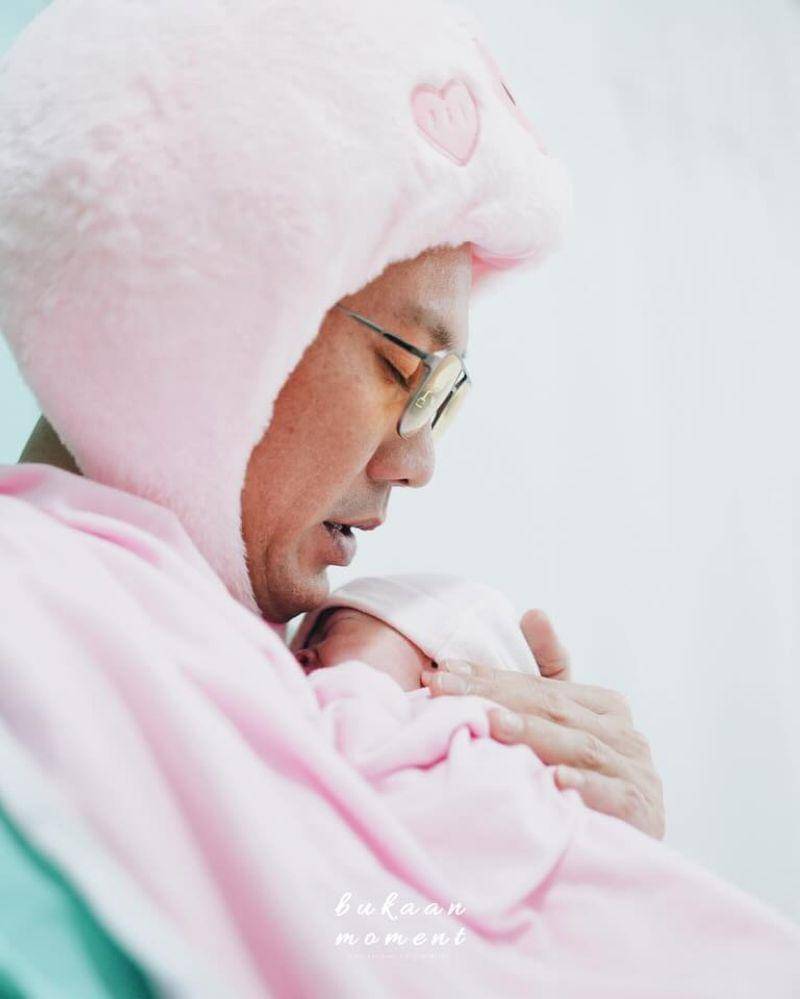 Instagram.com/gabriellasumargo